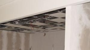 Купувачите търсят жилища с възможност за преустройство сочи анализ