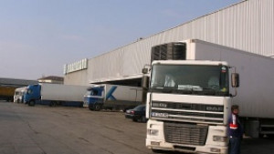 Само регистрирани по Търговския закон фирми ще могат да продават