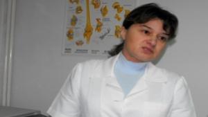Община Разград пак ще иска място в Борда на МБАЛ
