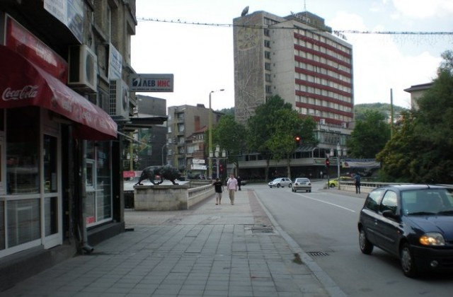 Временни ограничения в движението заради Карнавала