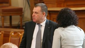 Хлябът по стандарт България не трябвало да е поскъп