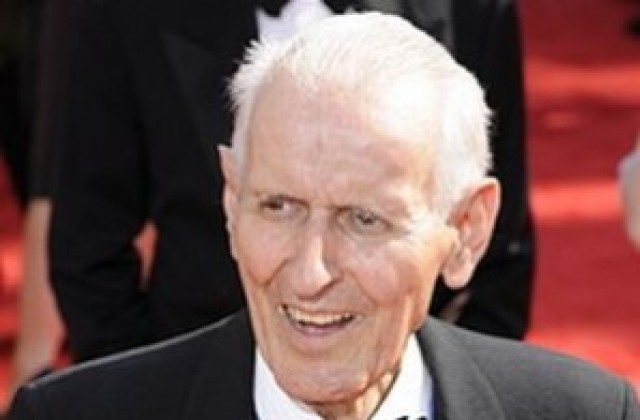 Доктор Смърт приет в болница с пневмония