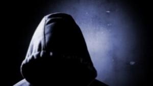 Крадец свали синджир от рускиня