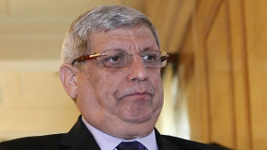 Флотски арсенал ще строи кораби