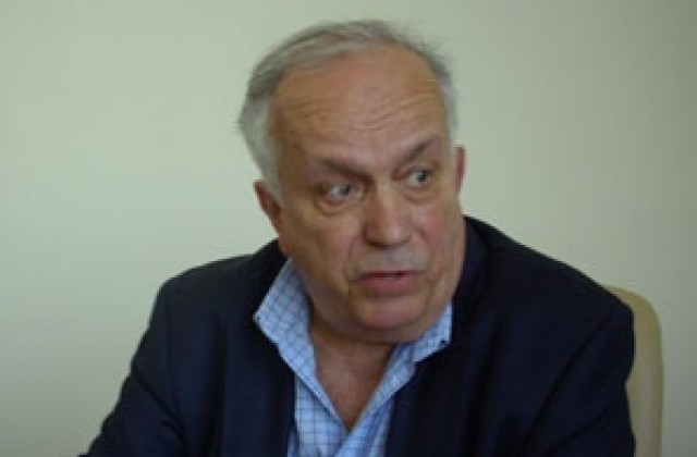 В Албена ще е европейската премиера на ново хапче против затлъстяване