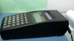 Данъчните пишат акт на всеки пет проверки