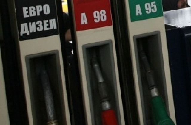 Лукойл е променил тона си, вече не предоставя погрешна аритметика