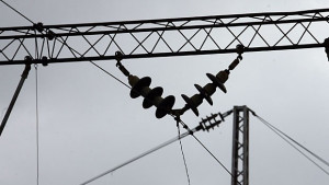 Кражбите на ток се увеличили