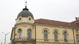 БАН отново повдигна въпроса за парите