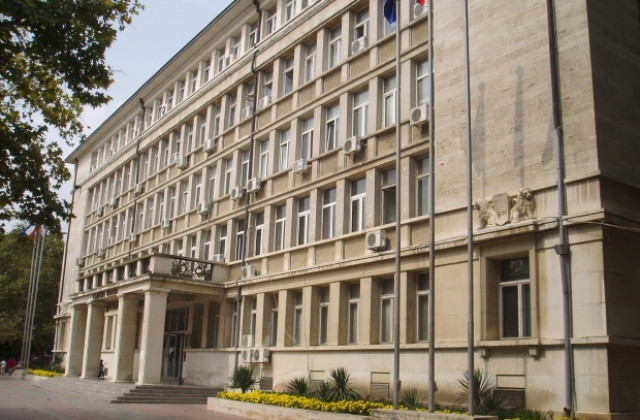 Заподозрян за жестоко убийство остава в ареста