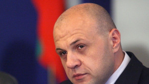 ЕК поздрави България за реформите в ОП Околна среда