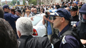 Докъде е готов да стигне Сидеров и трябва ли да