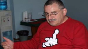 Първо наказание за гласуване от чужд пулт в Общинския съвет