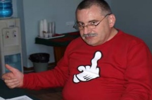 Първо наказание за гласуване от чужд пулт в Общинския съвет в Разград