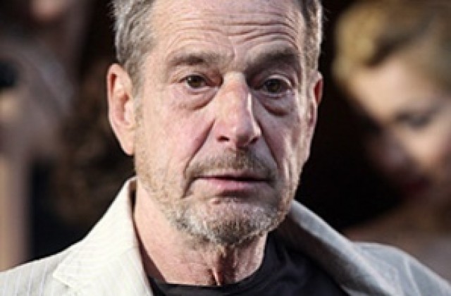 Йосиф Сърчаджиев: Не умеем да общуваме с обичност