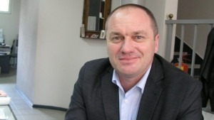Честит 24 май