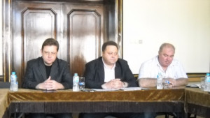 Сдружение Български лекар провежда дебат за здравните реформи