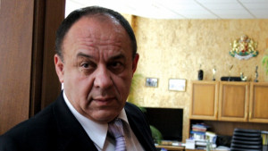 Преизбраха ректора на Техническия университет