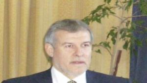 Р Христов Борбата за президент е лидерска Чакам Бойко и
