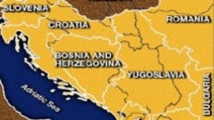 Балкански кметове се събират на среща за приятелство и сътрудничество