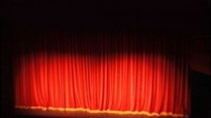 Играят Големанов за празника на Владиславово