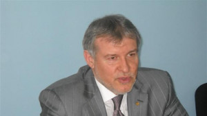 Обединението на десницата е изключително важно смята Румен Христов