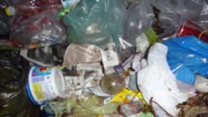 В Радловци ще бъде бъдещата претоварна площадка за новото депо