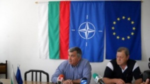 Масовият бой в Нова Загора е заради несподелена любов