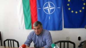 Падналото дете в Сливен е момченце