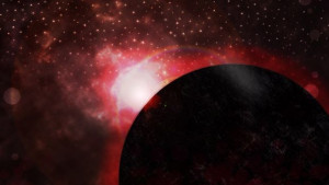 Откриха планета копие на Земята