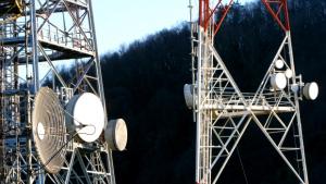 Изстрелват сателити кръстени на българче и белгийче на 20 октомври