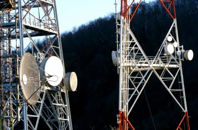 Изстрелват сателити, кръстени на българче и белгийче, на 20 октомври