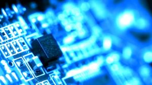 Германски технолози подобриха световния рекорд по предаване на данни