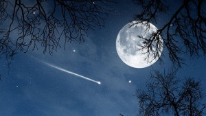 Телескоп ще търси извънземни в космоса