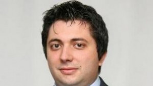 Ловешкият областен управител поздрави журналистите по случай 24 май