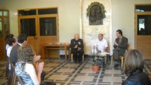 36 ученици в конкурс в рими