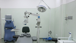 Електронното здравеопазване е мисия възможна при това в обозримо бъдеще