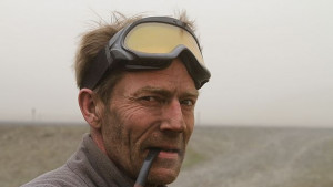 Българите се превръщат в проблем