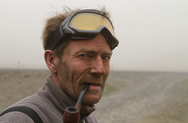 Българите се превръщат в проблем