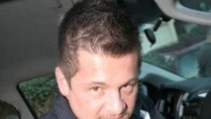 Боен мениджър в Бургас