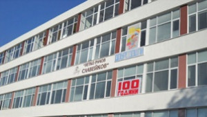 1350 изкараха учениците в Добричко на малките матури