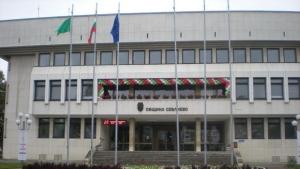 Откриват пенсионерски клуб в Севлиево