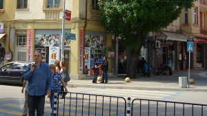Населението на България е едно от найбързо намаляващите в ЕС
