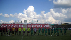 Ботев взе само точка срещу Малеш