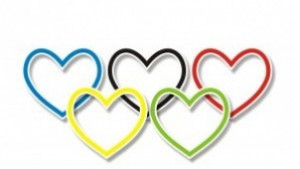 Видин и Спешъл Олимпикс организират състезание