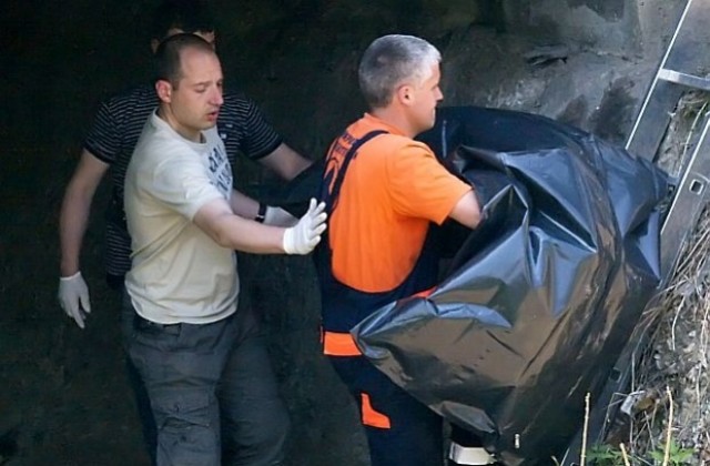 Роднини не са замесени в убийството на 6-годишния Стефан