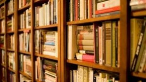 Стартира кампания Подари книга на дете в приемно семейство