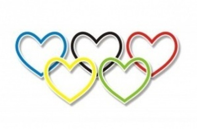 Спортен празник за деца с увреждания във Видин