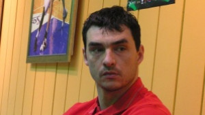 Владо Николов Времето е малко но трябва да побеждаваме