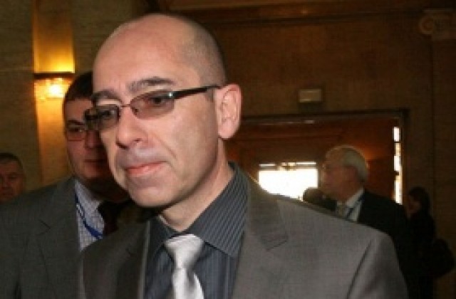 Тристранката одобри здравната концепция, осигуровките няма да се вдигат